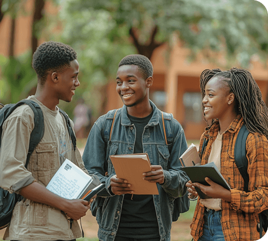 WPSIO Office 教育版應用場景