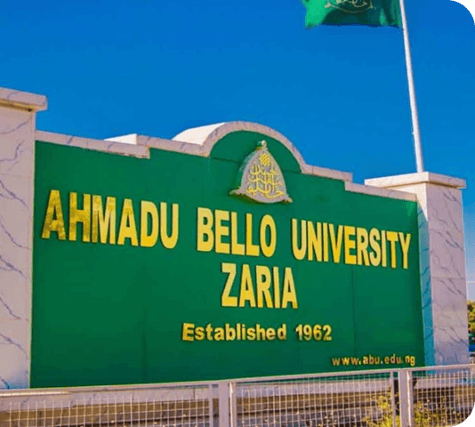 完全免費，無隱藏費用