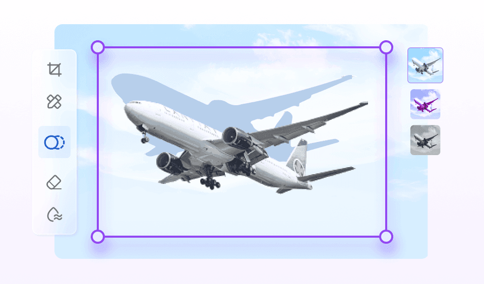 WPSIO 演示 - 免費 PowerPoint 替代